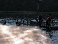 2008 WebeloResidentCamp-092.jpg